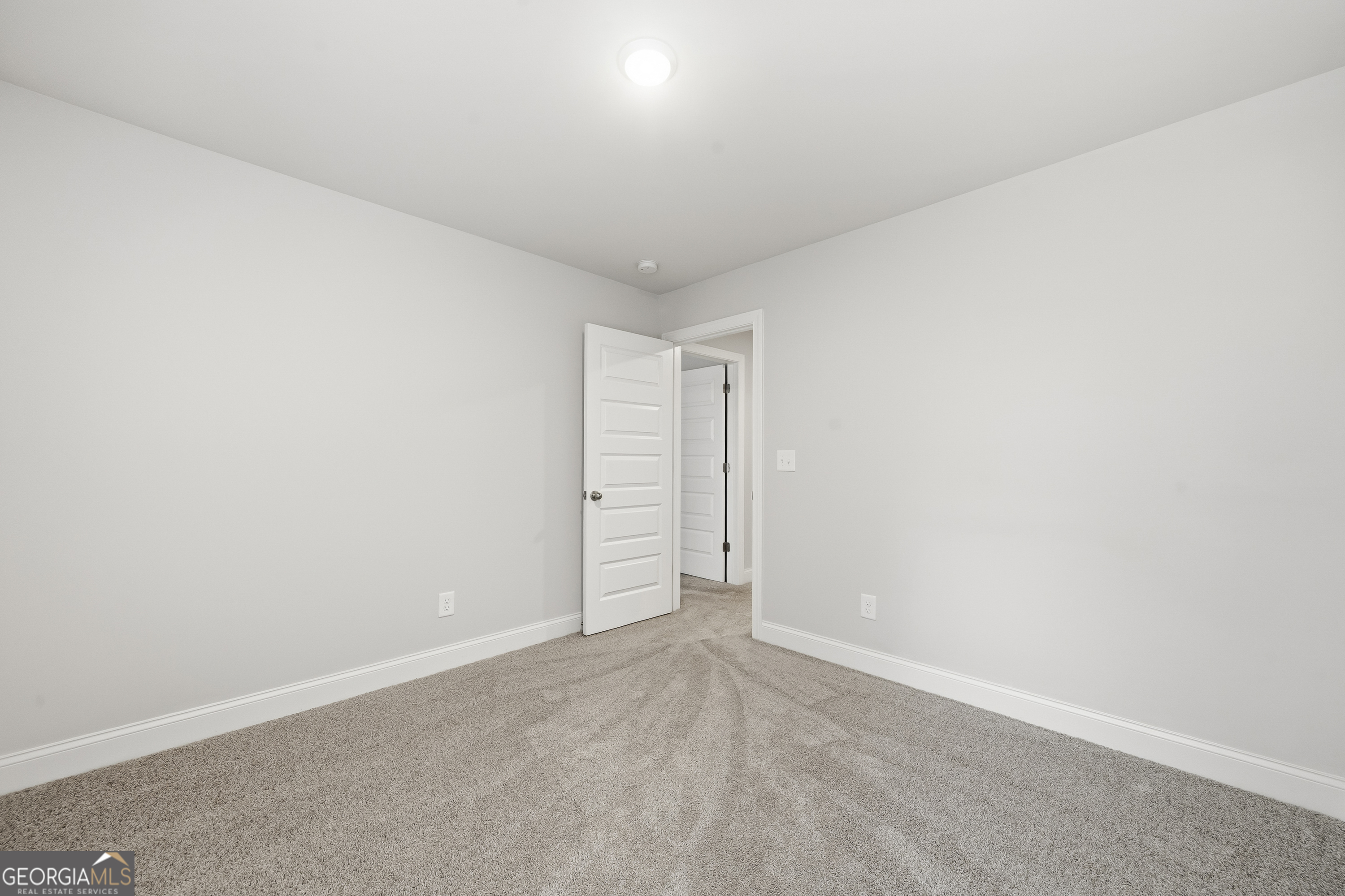 2232 Fox Creek Drive
