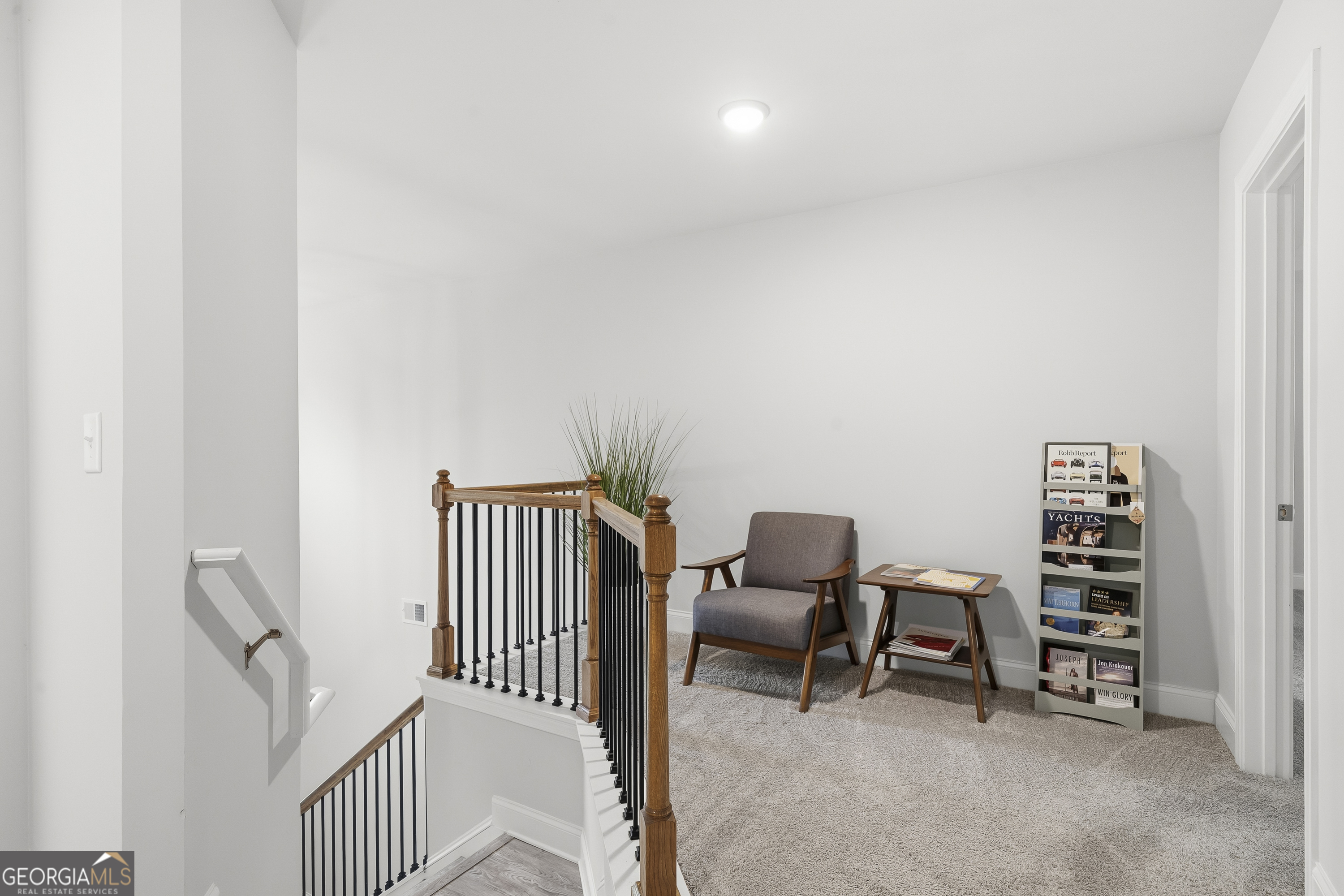 2232 Fox Creek Drive