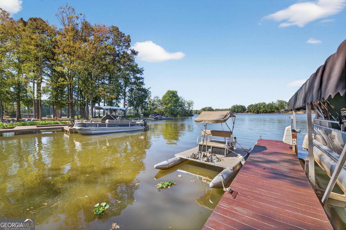 1230 Sailview Drive