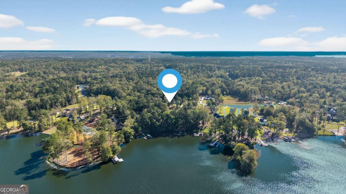 1230 Sailview Drive