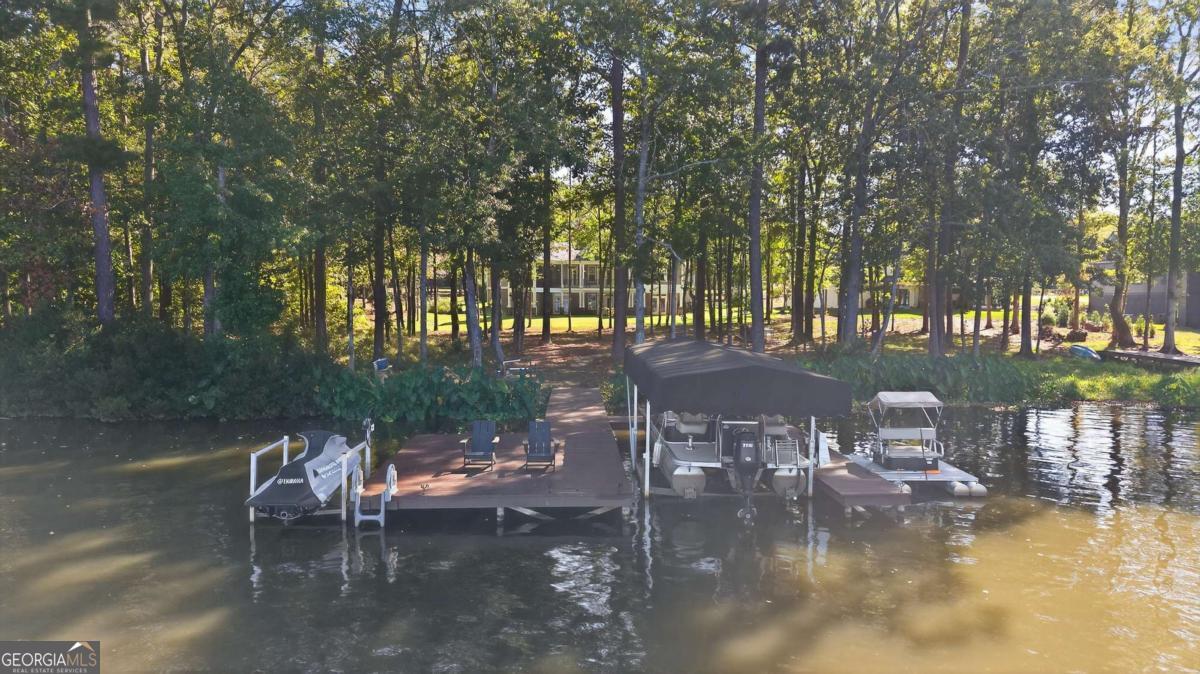 1230 Sailview Drive