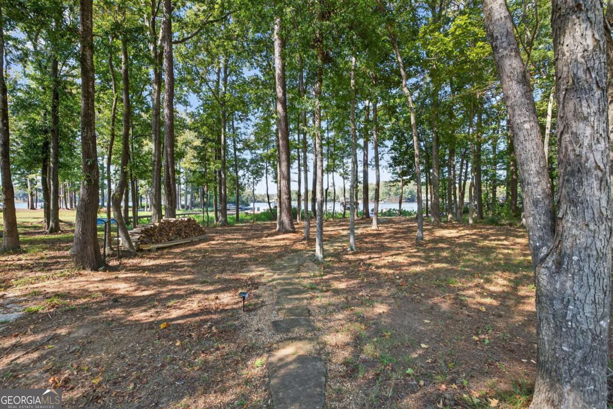 1230 Sailview Drive