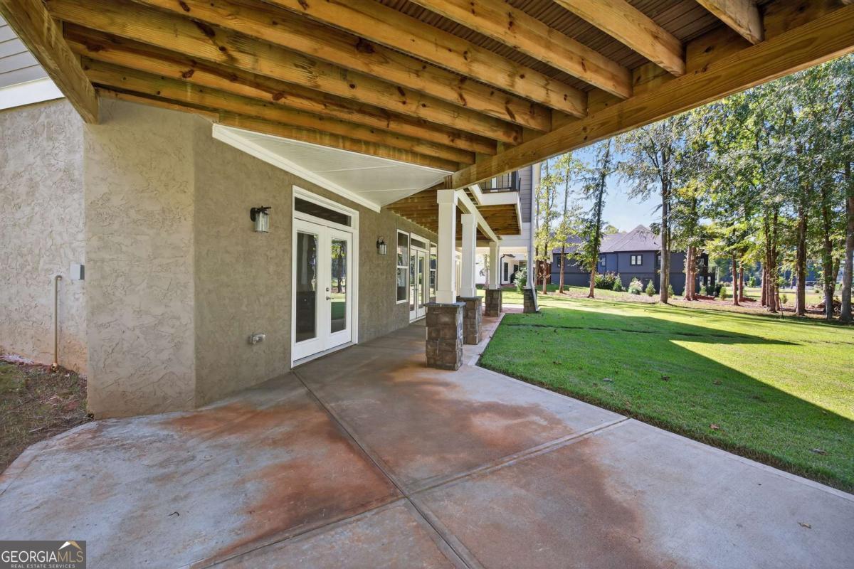 1230 Sailview Drive