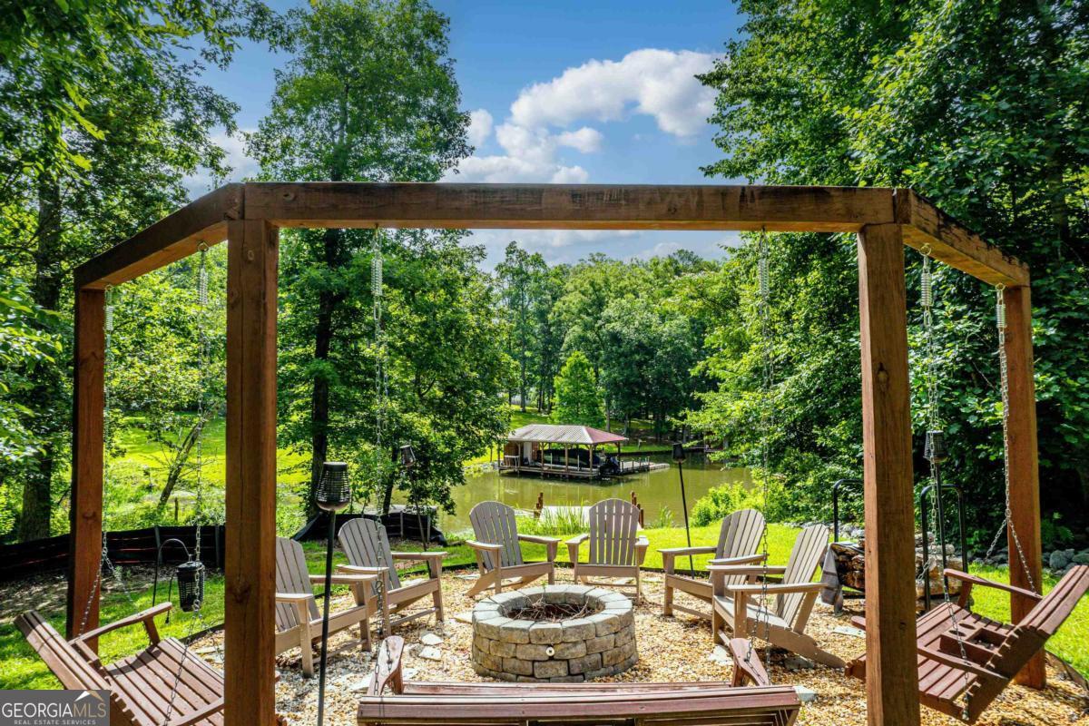 103 Fawn Court