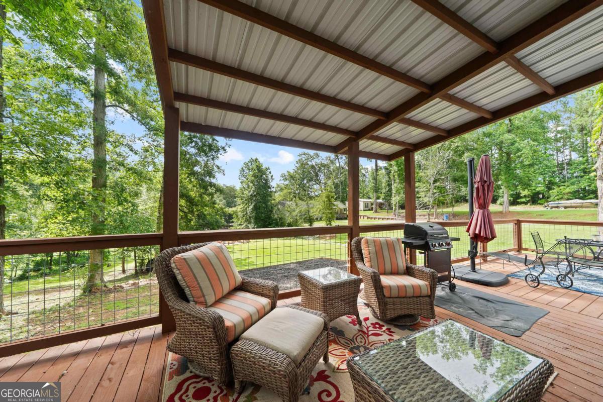 103 Fawn Court