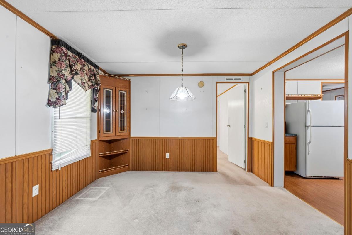 112 Welch Road