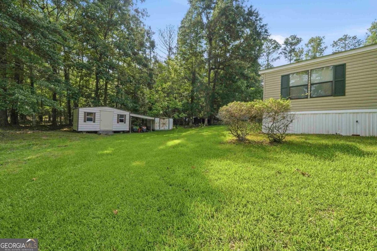 112 Welch Road