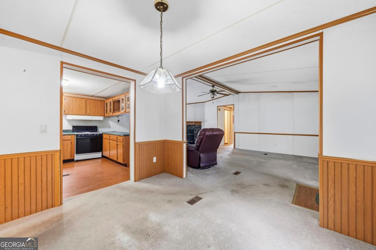 112 Welch Road
