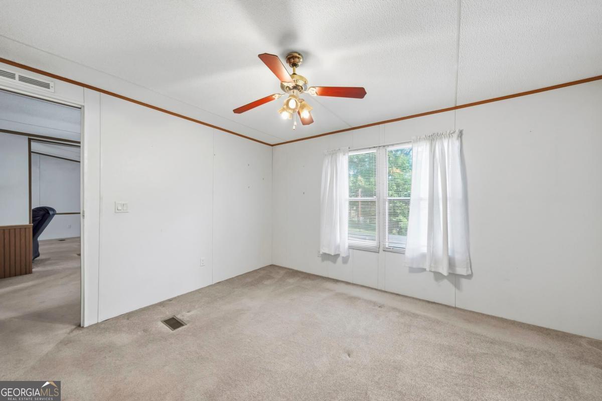 112 Welch Road