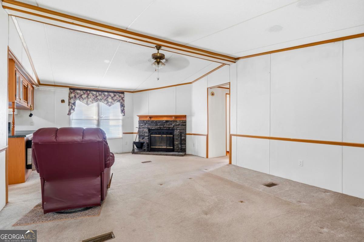 112 Welch Road