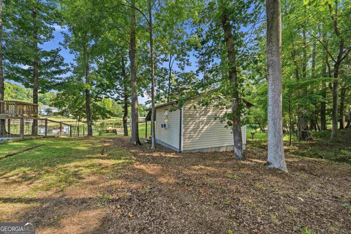 112 Welch Road