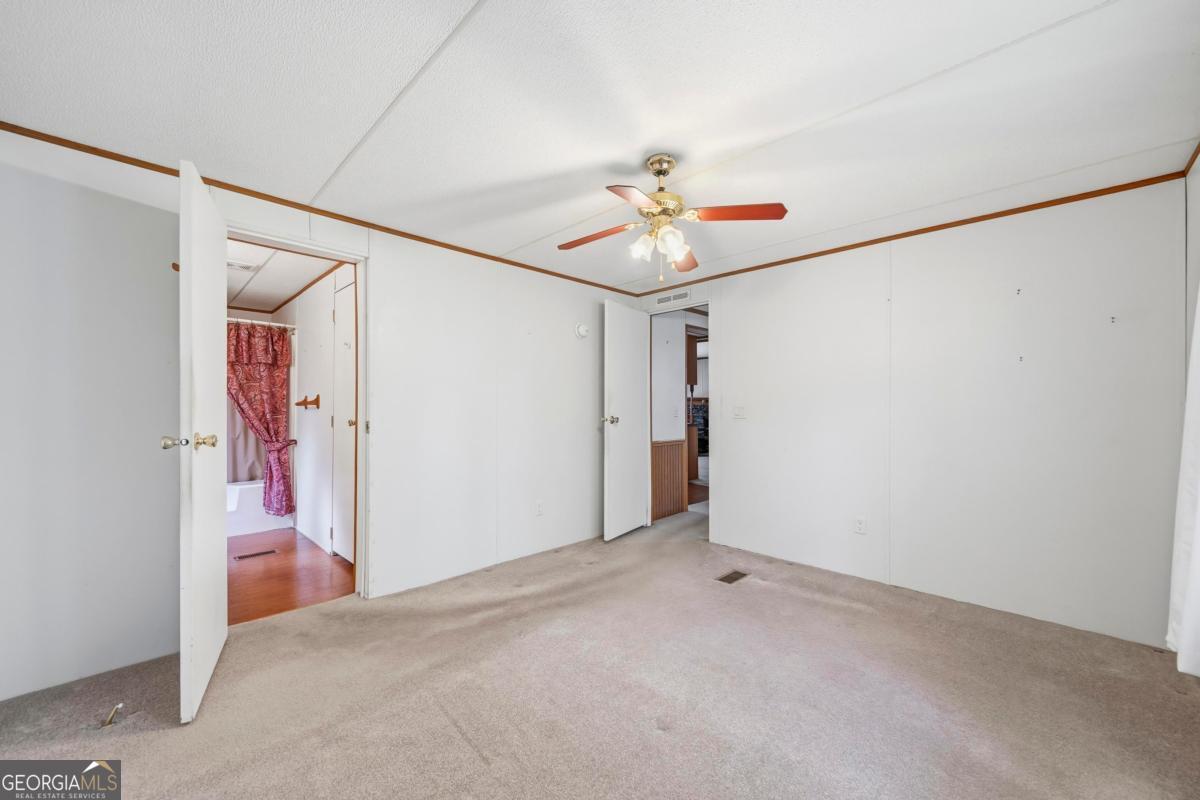 112 Welch Road
