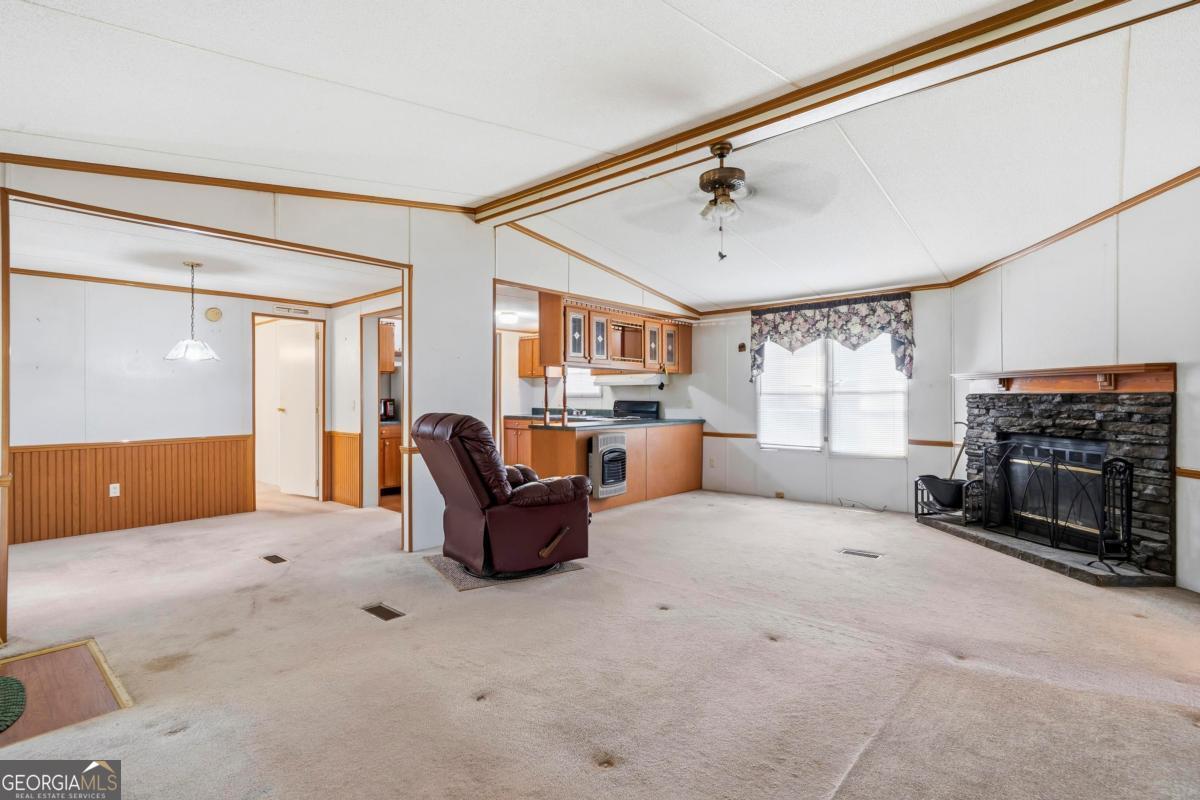112 Welch Road