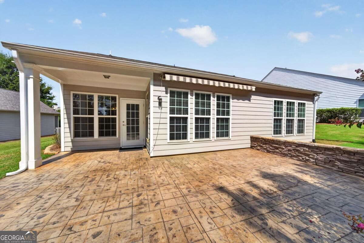 1040 Askew Station Bend