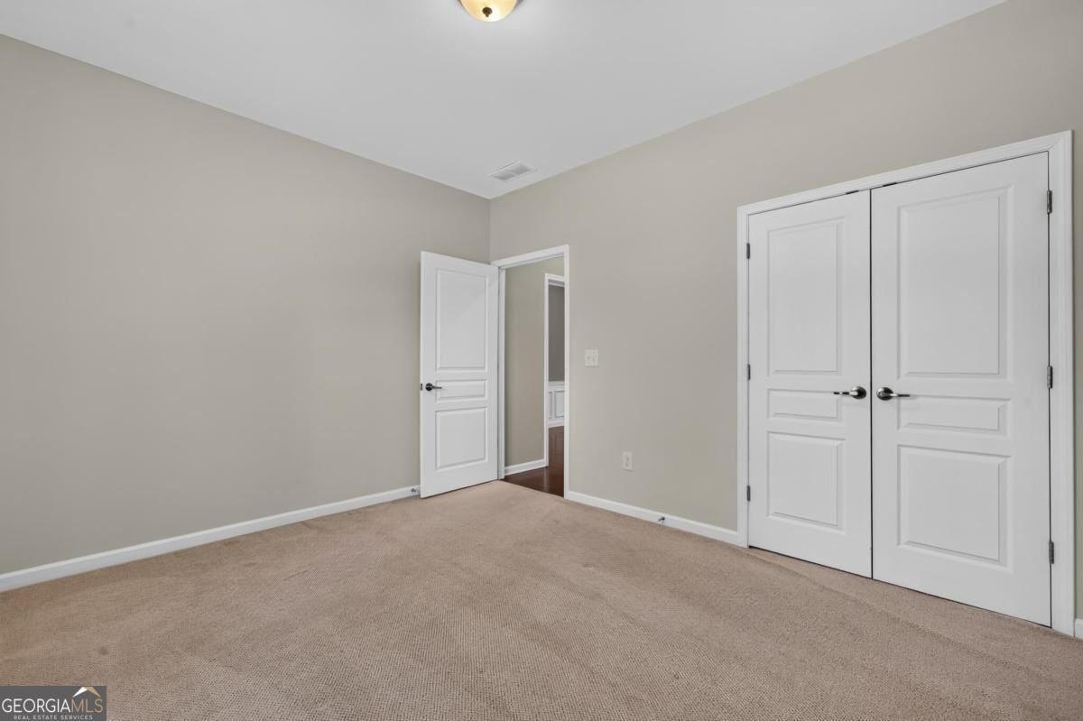 1040 Askew Station Bend