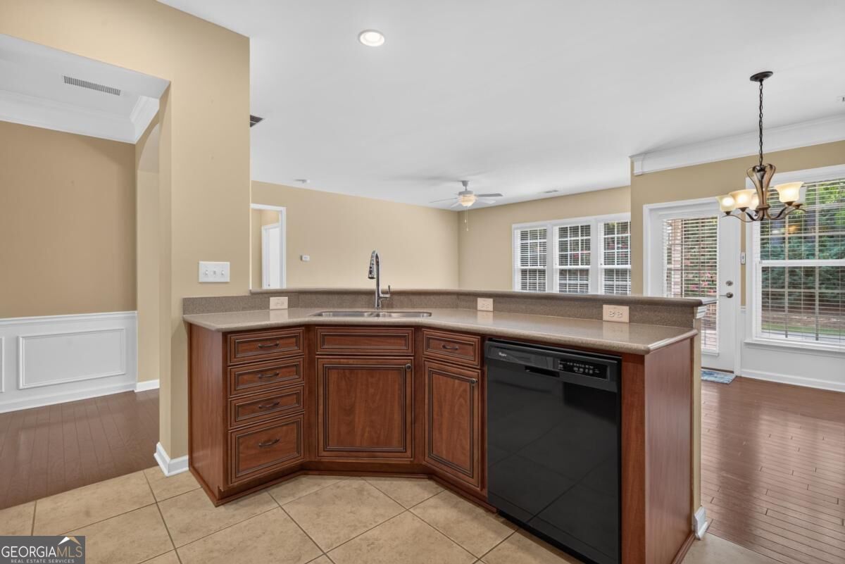 1040 Askew Station Bend