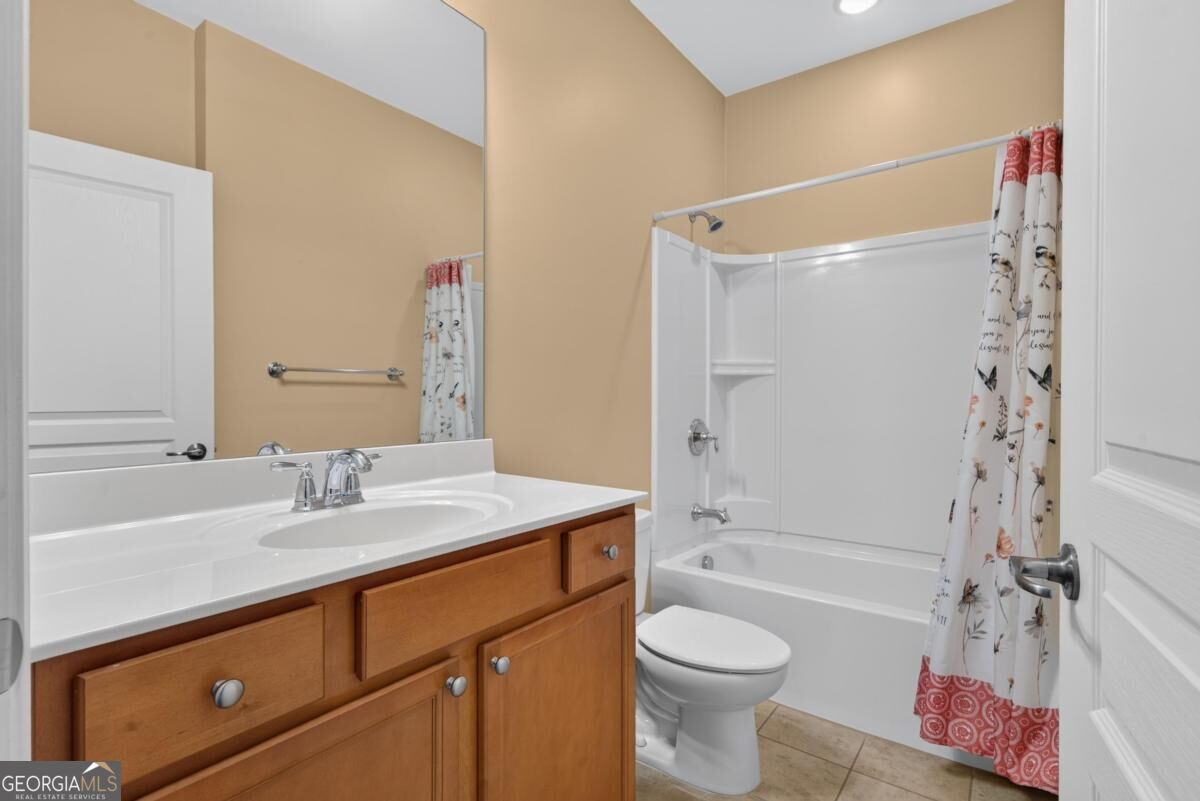 1040 Askew Station Bend