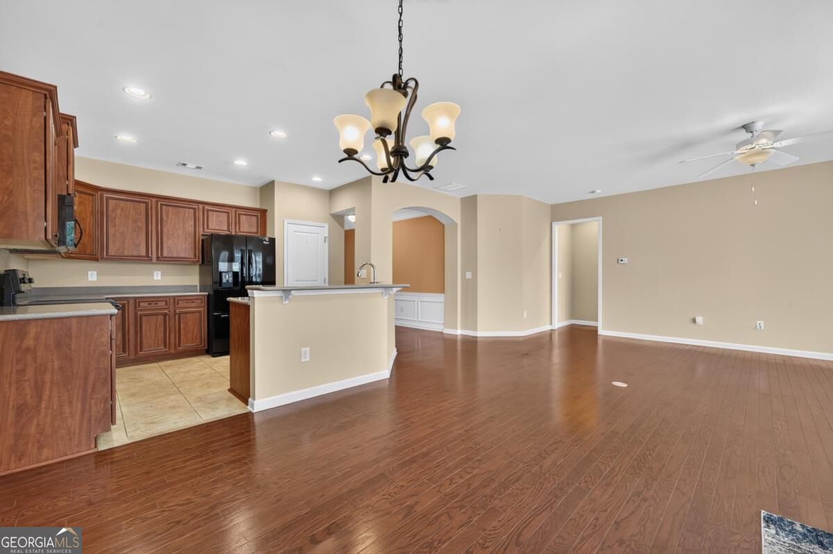 1040 Askew Station Bend