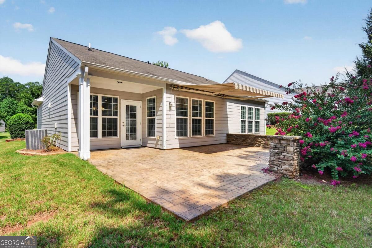 1040 Askew Station Bend