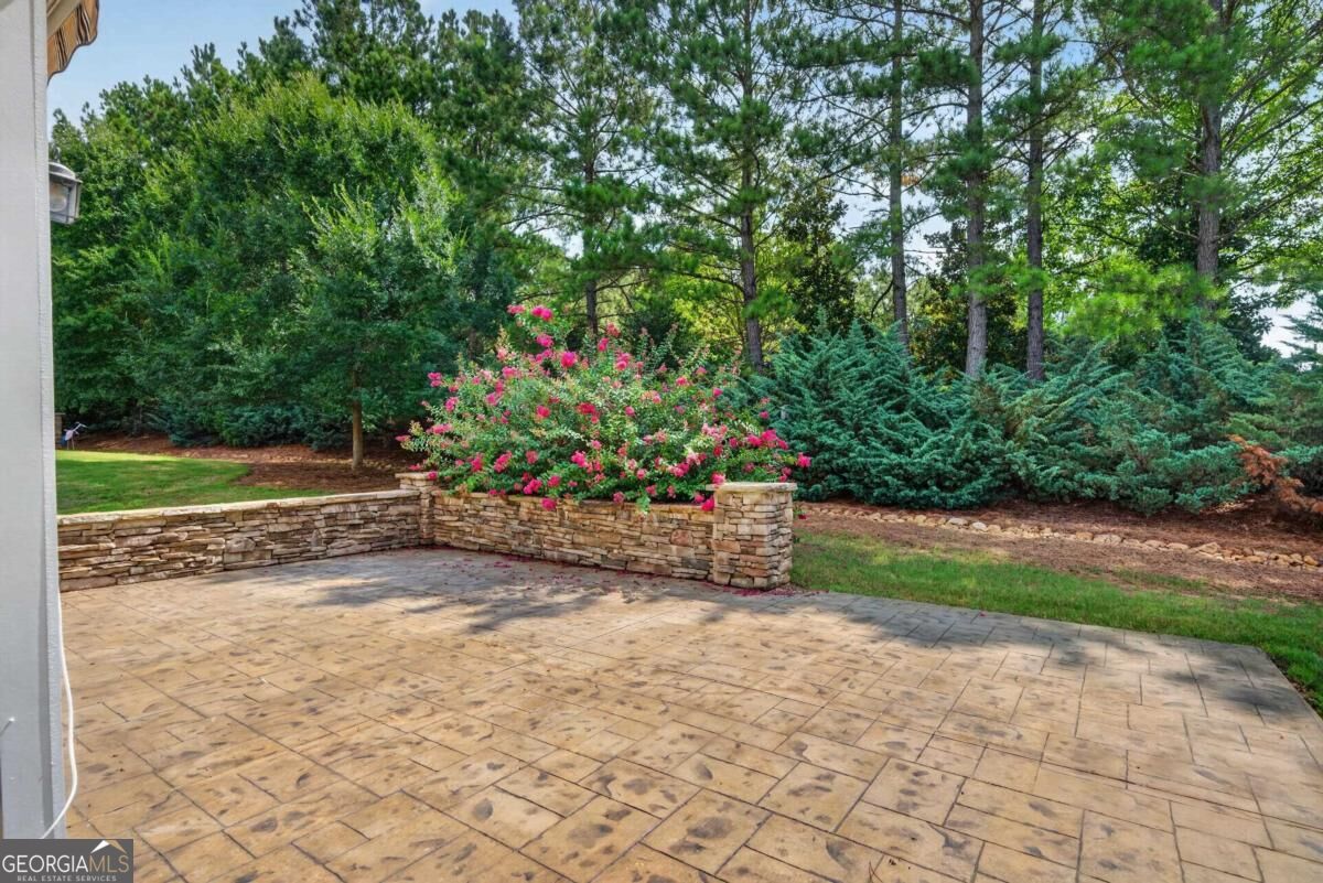 1040 Askew Station Bend