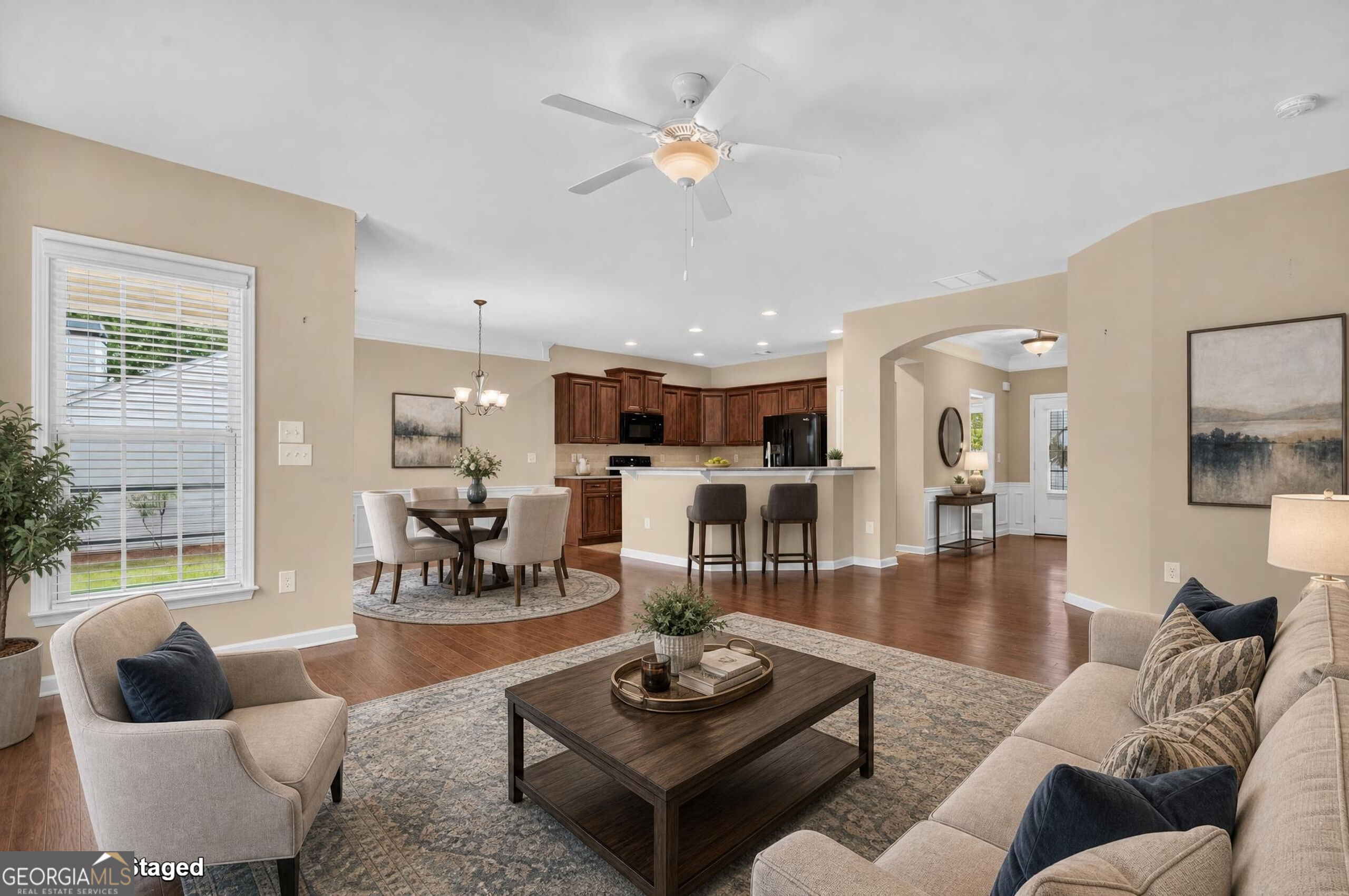 1040 Askew Station Bend