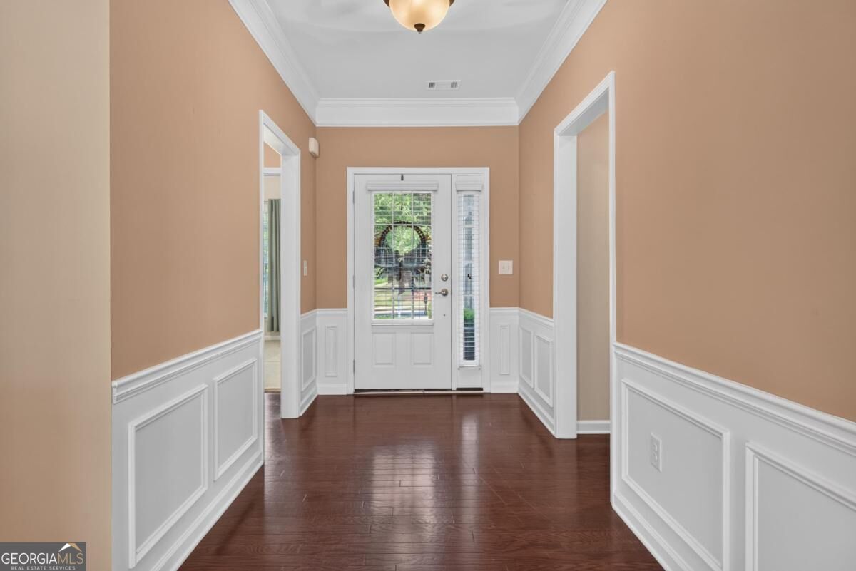 1040 Askew Station Bend