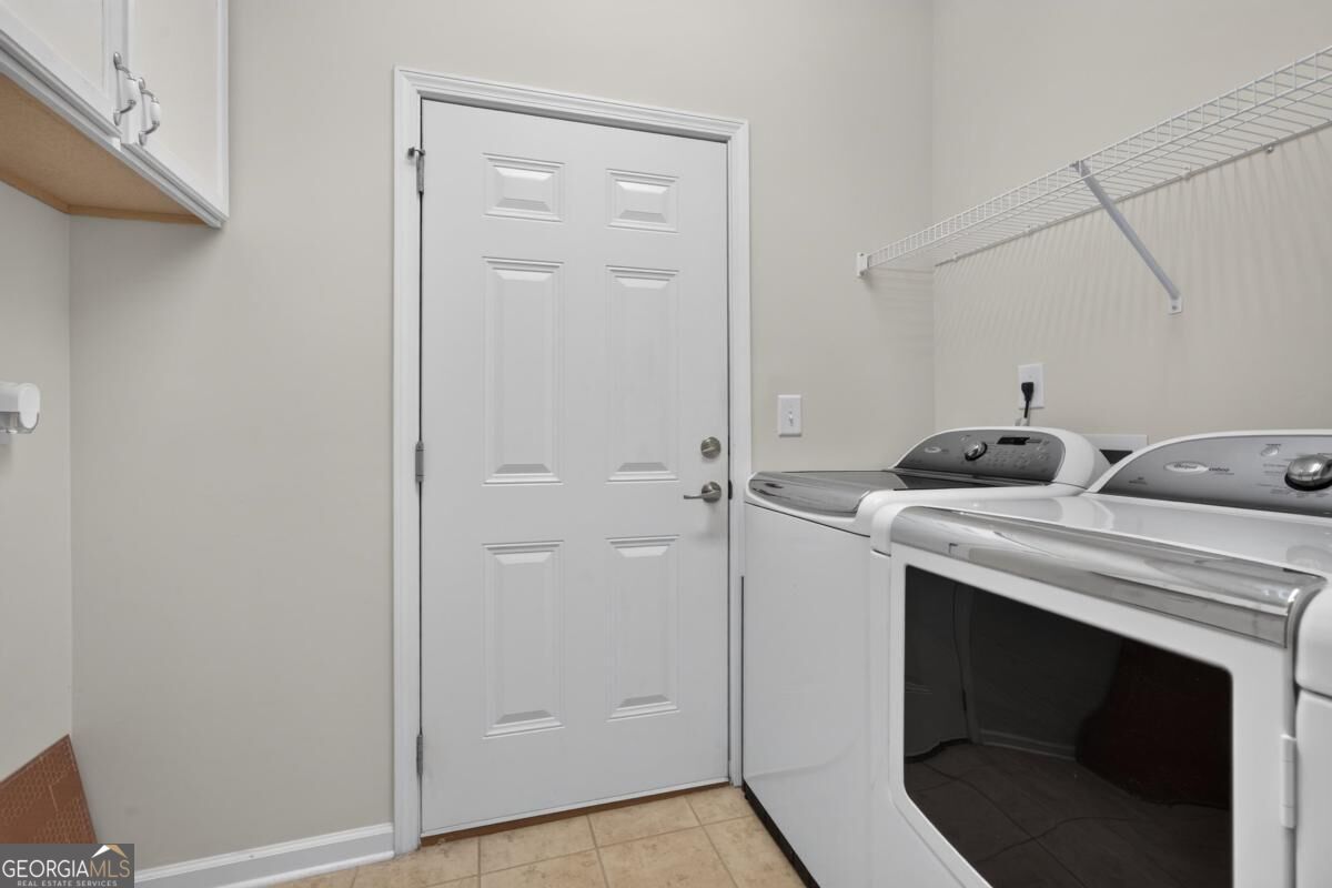 1040 Askew Station Bend