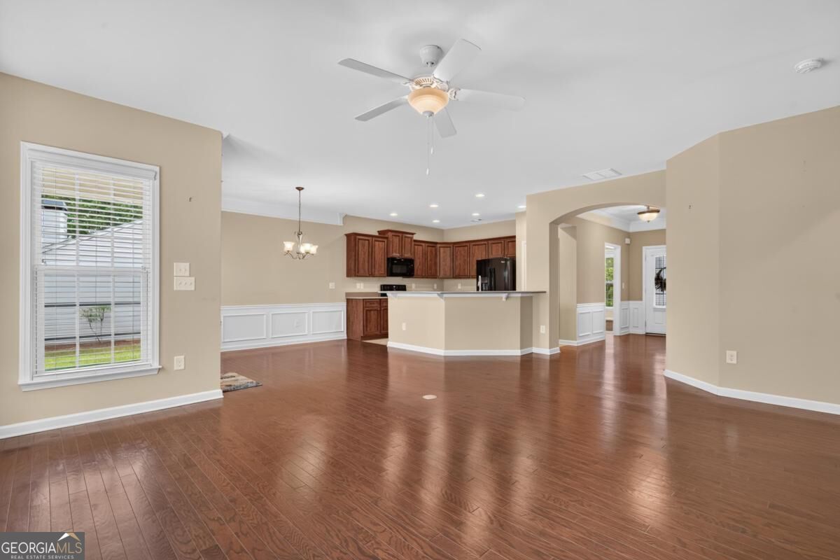 1040 Askew Station Bend