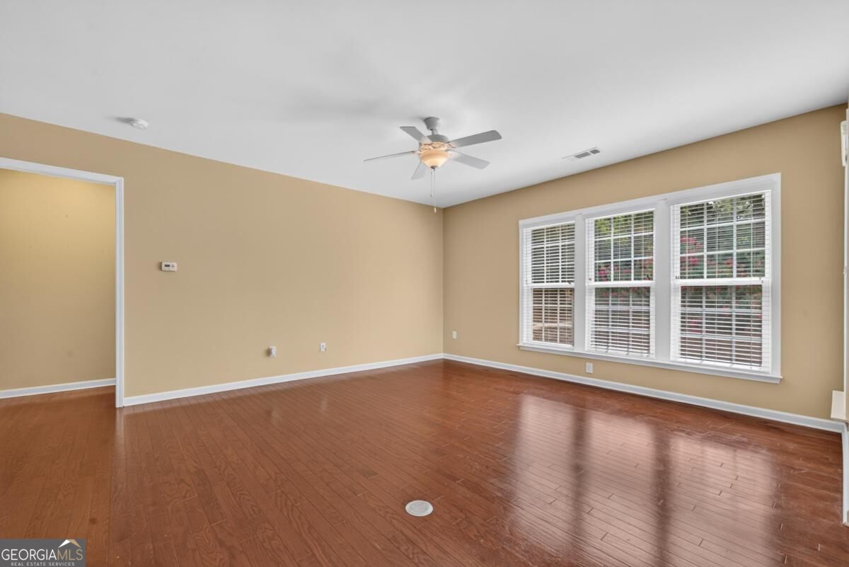 1040 Askew Station Bend