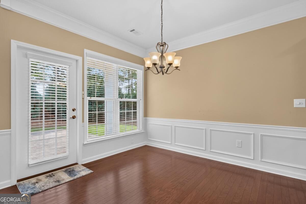 1040 Askew Station Bend
