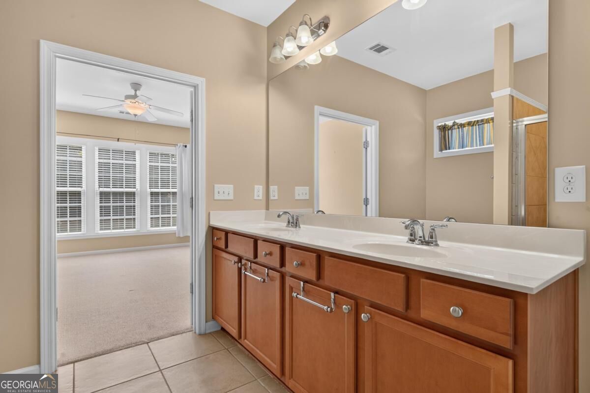 1040 Askew Station Bend