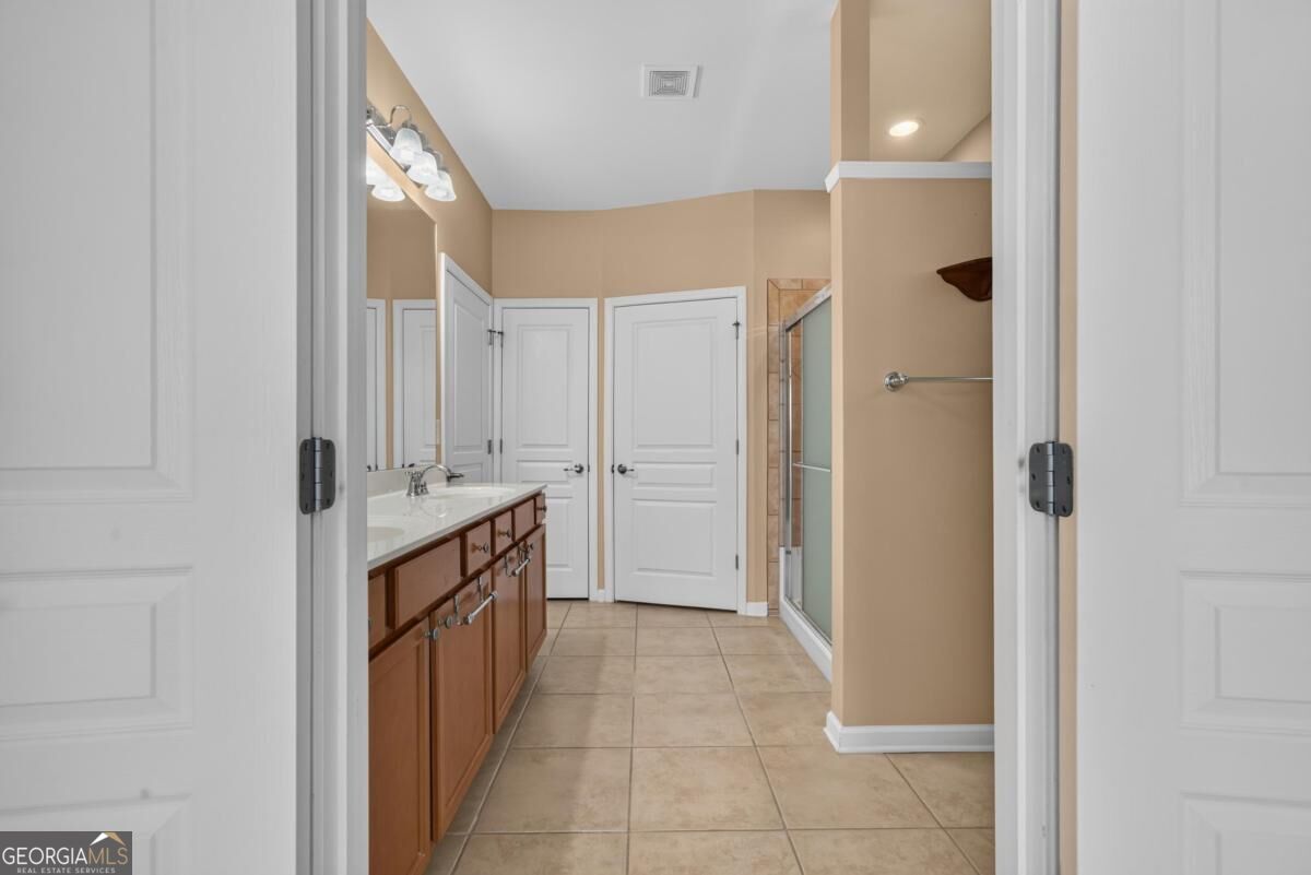 1040 Askew Station Bend