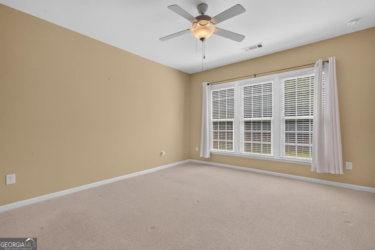 1040 Askew Station Bend