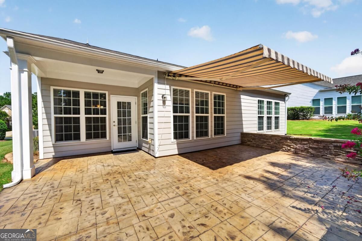 1040 Askew Station Bend