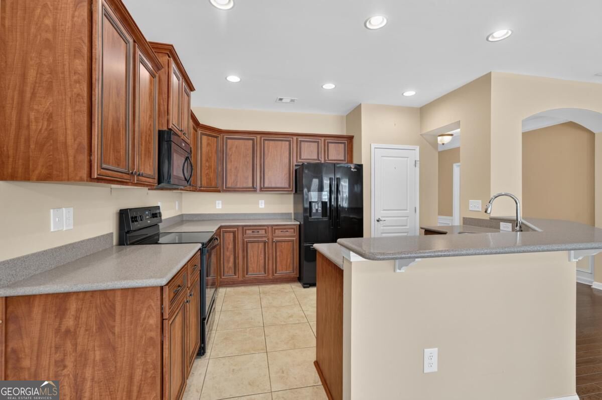 1040 Askew Station Bend
