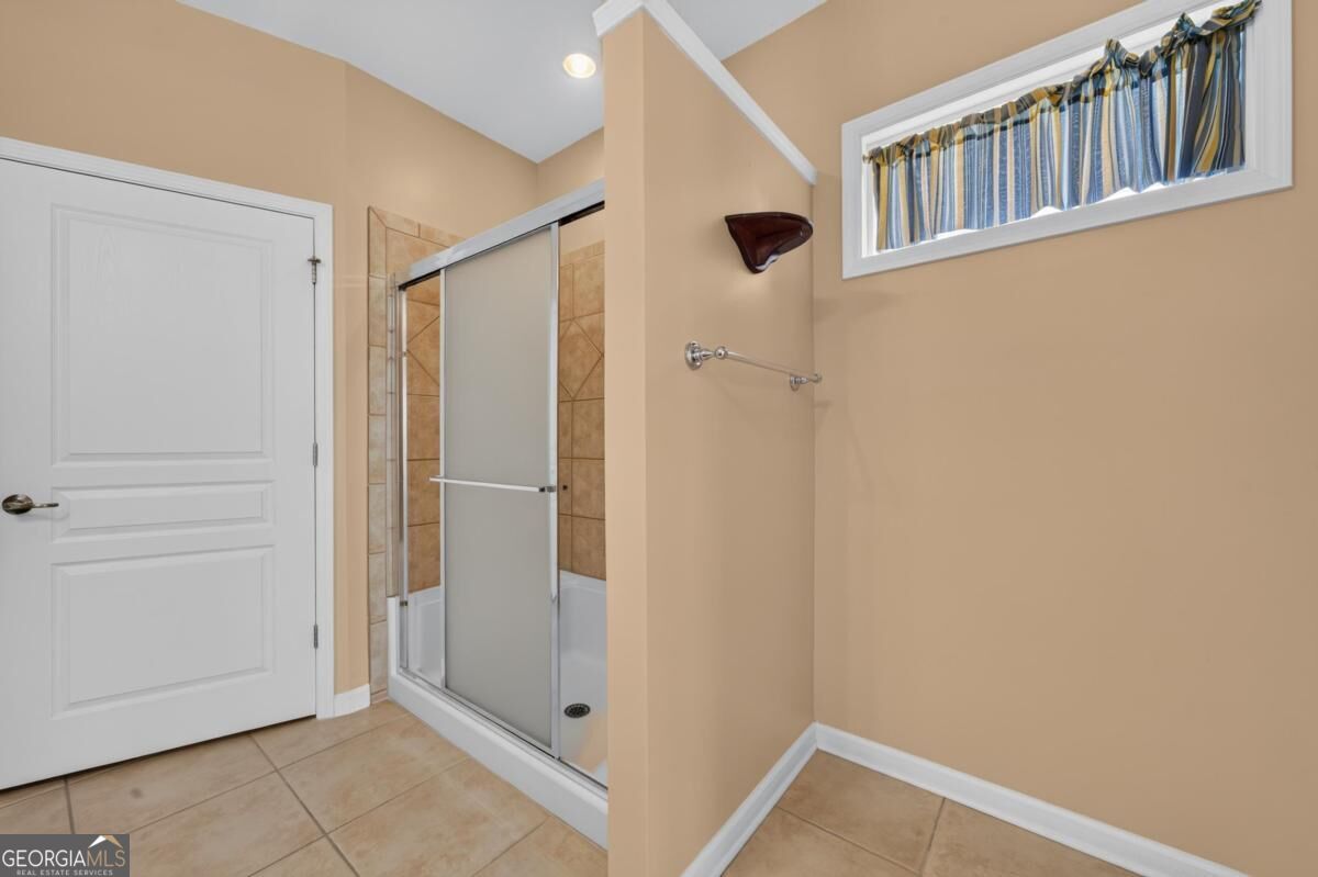 1040 Askew Station Bend
