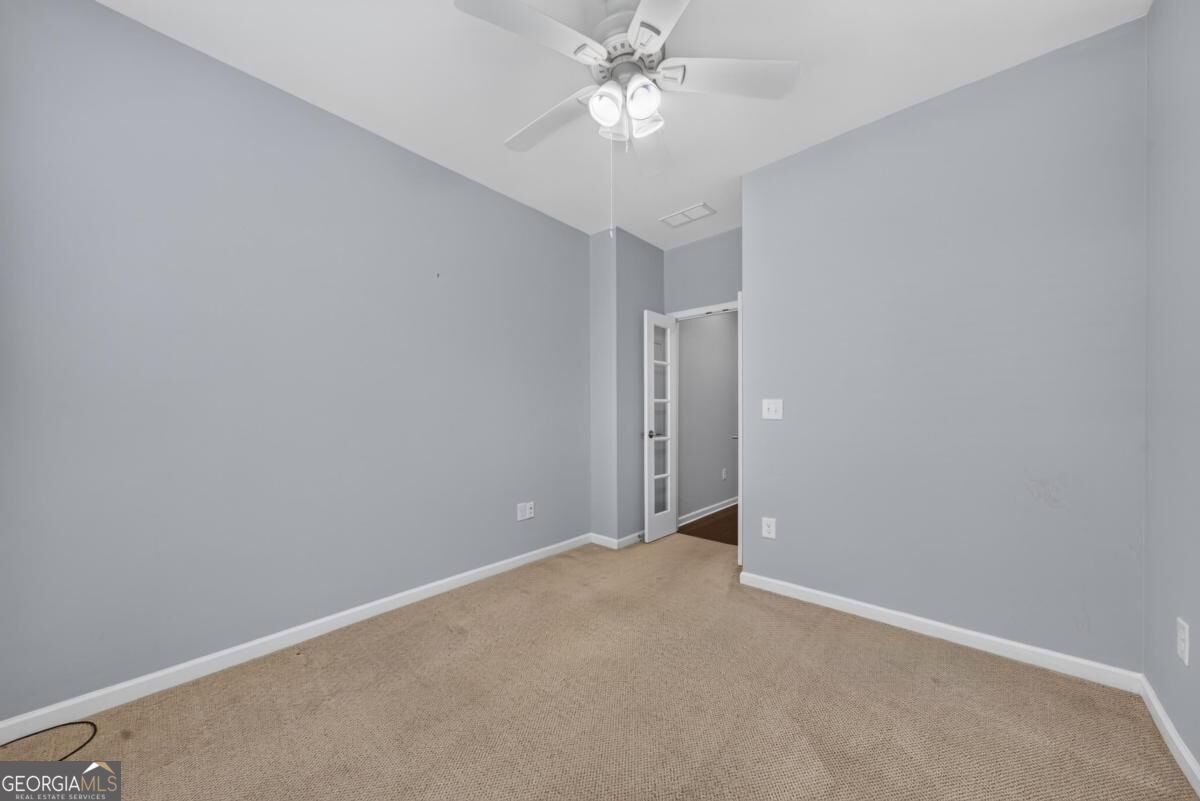 1040 Askew Station Bend