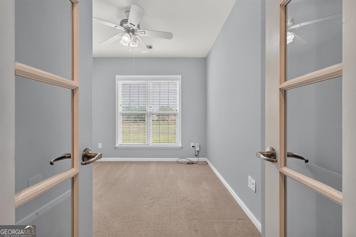 1040 Askew Station Bend