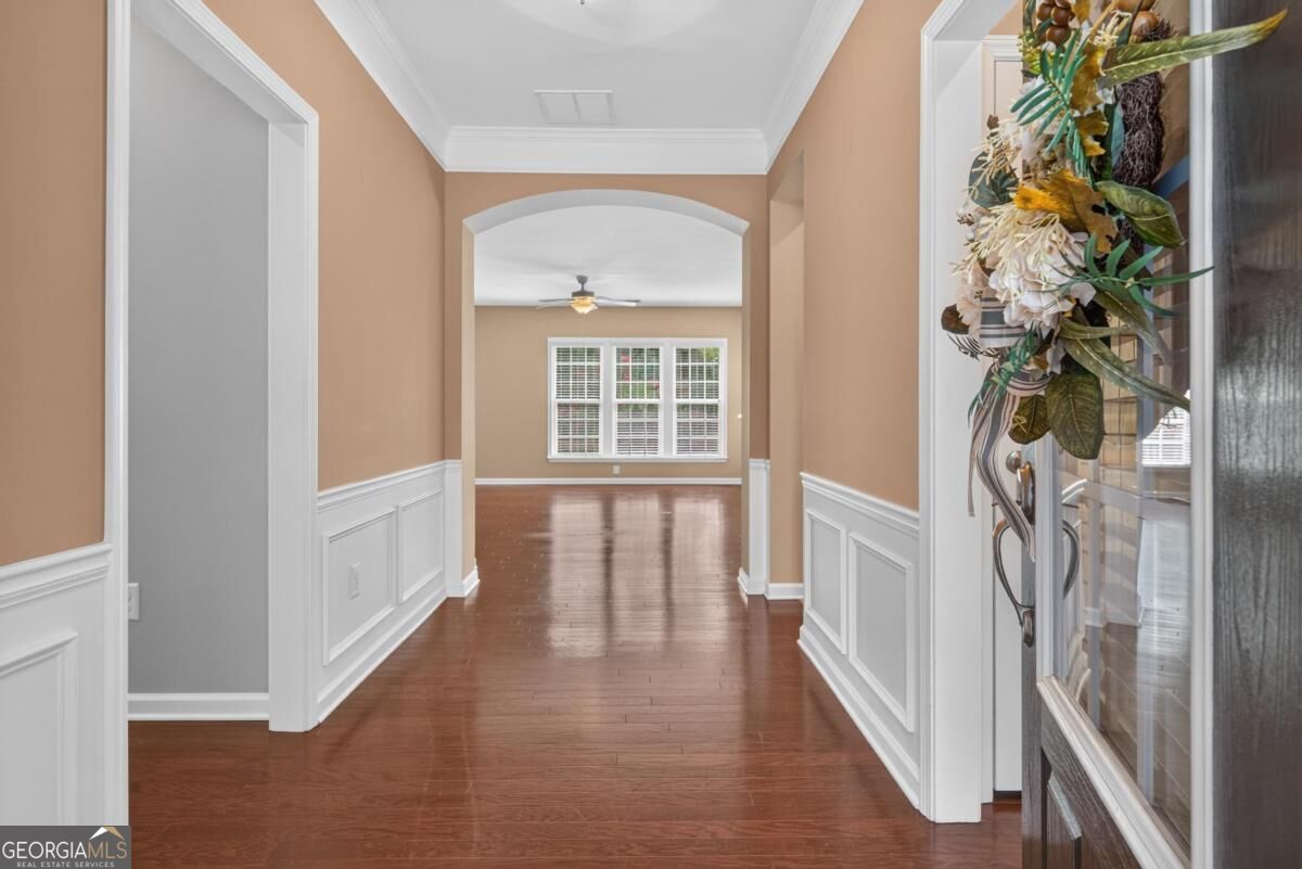 1040 Askew Station Bend
