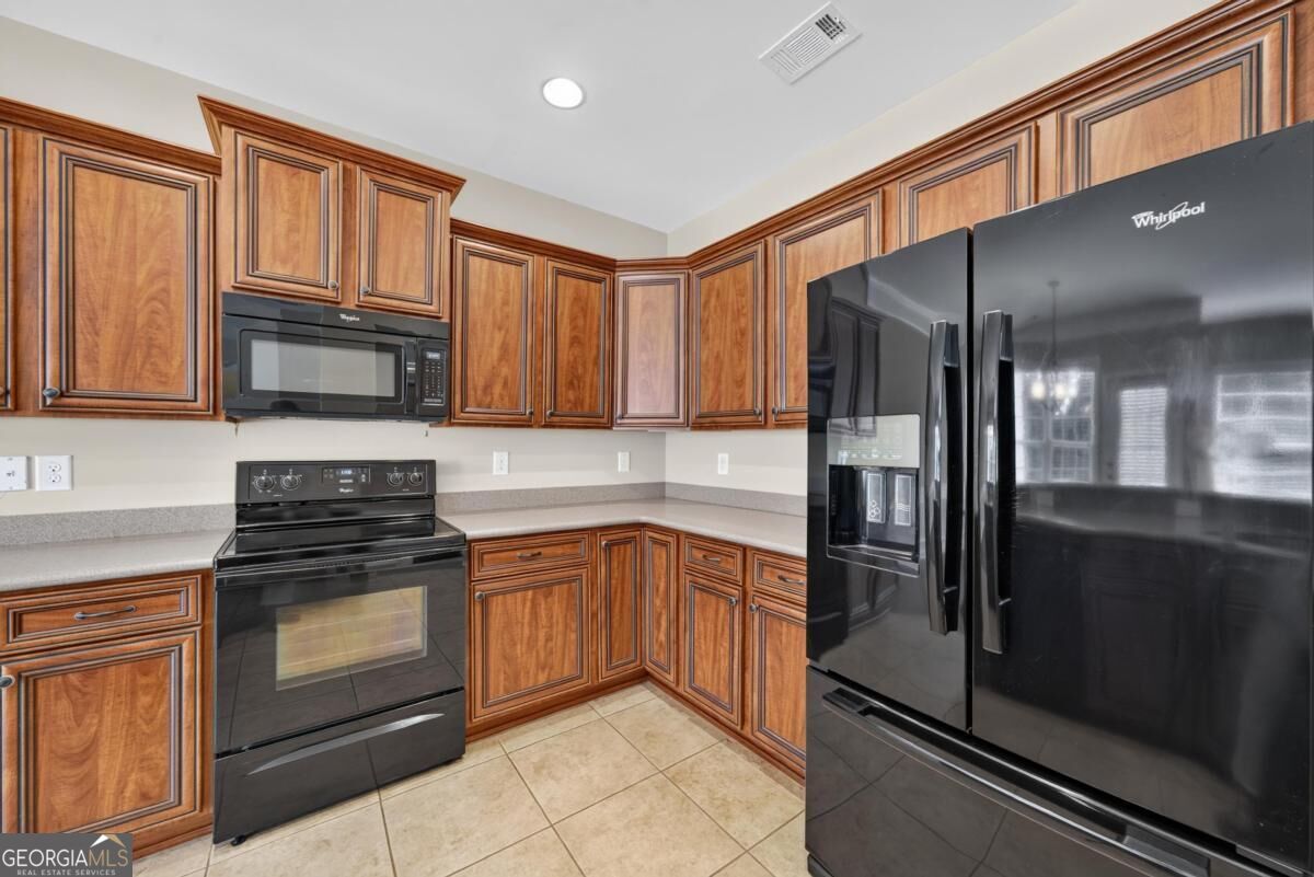 1040 Askew Station Bend