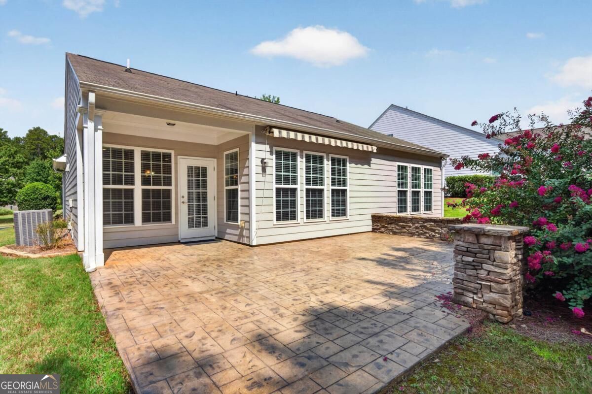 1040 Askew Station Bend