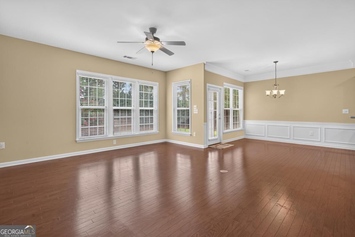 1040 Askew Station Bend