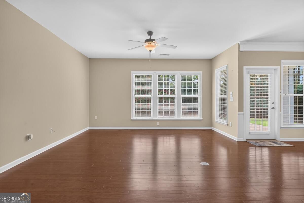 1040 Askew Station Bend