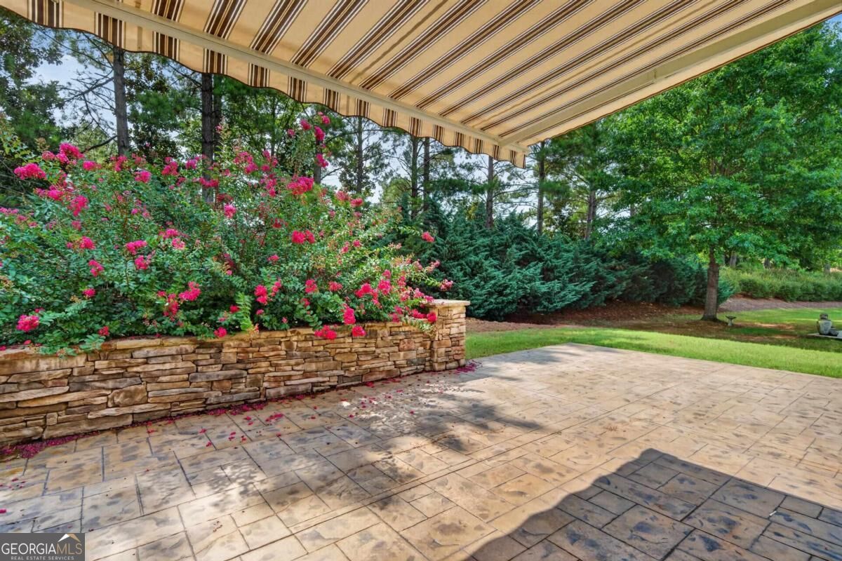 1040 Askew Station Bend