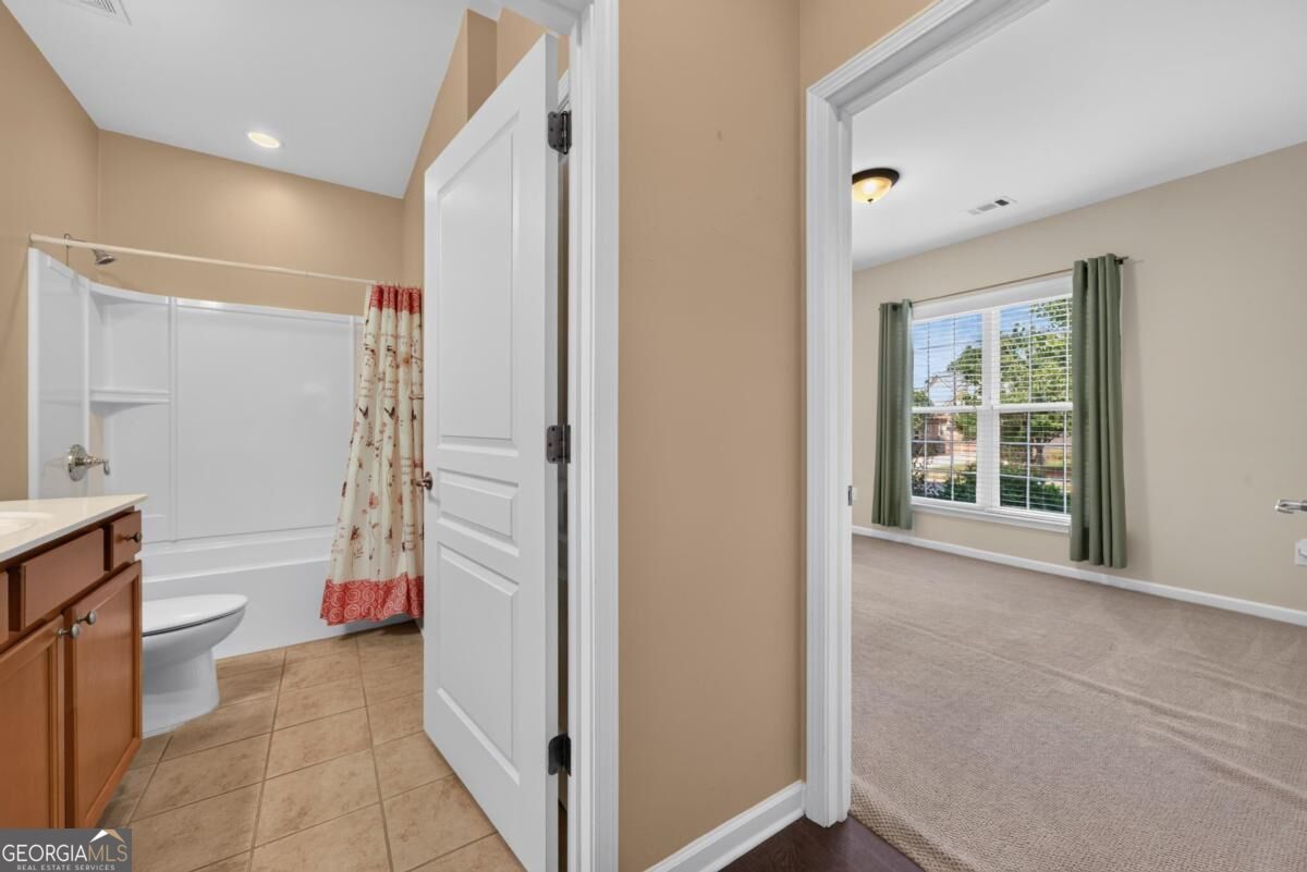 1040 Askew Station Bend