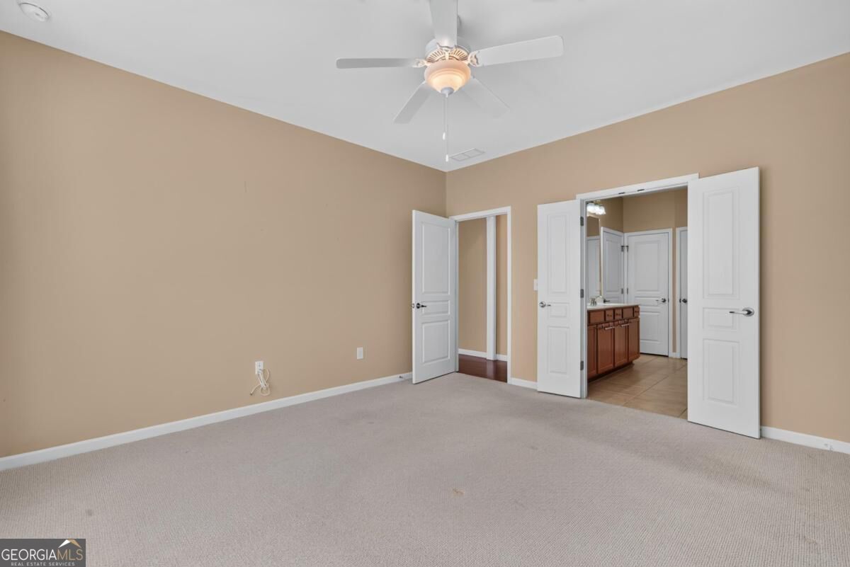 1040 Askew Station Bend