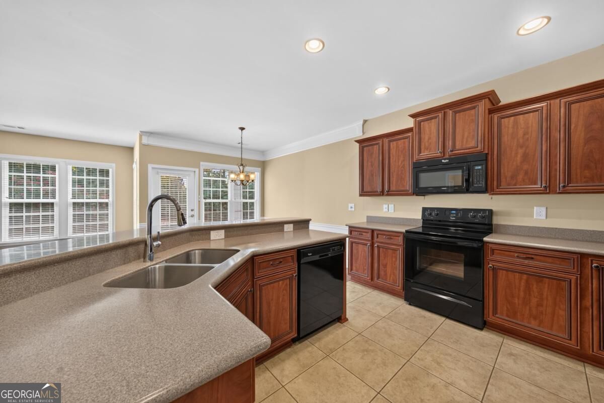 1040 Askew Station Bend