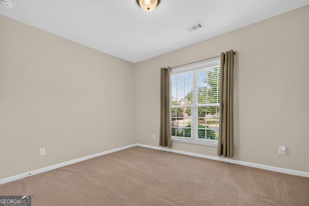1040 Askew Station Bend