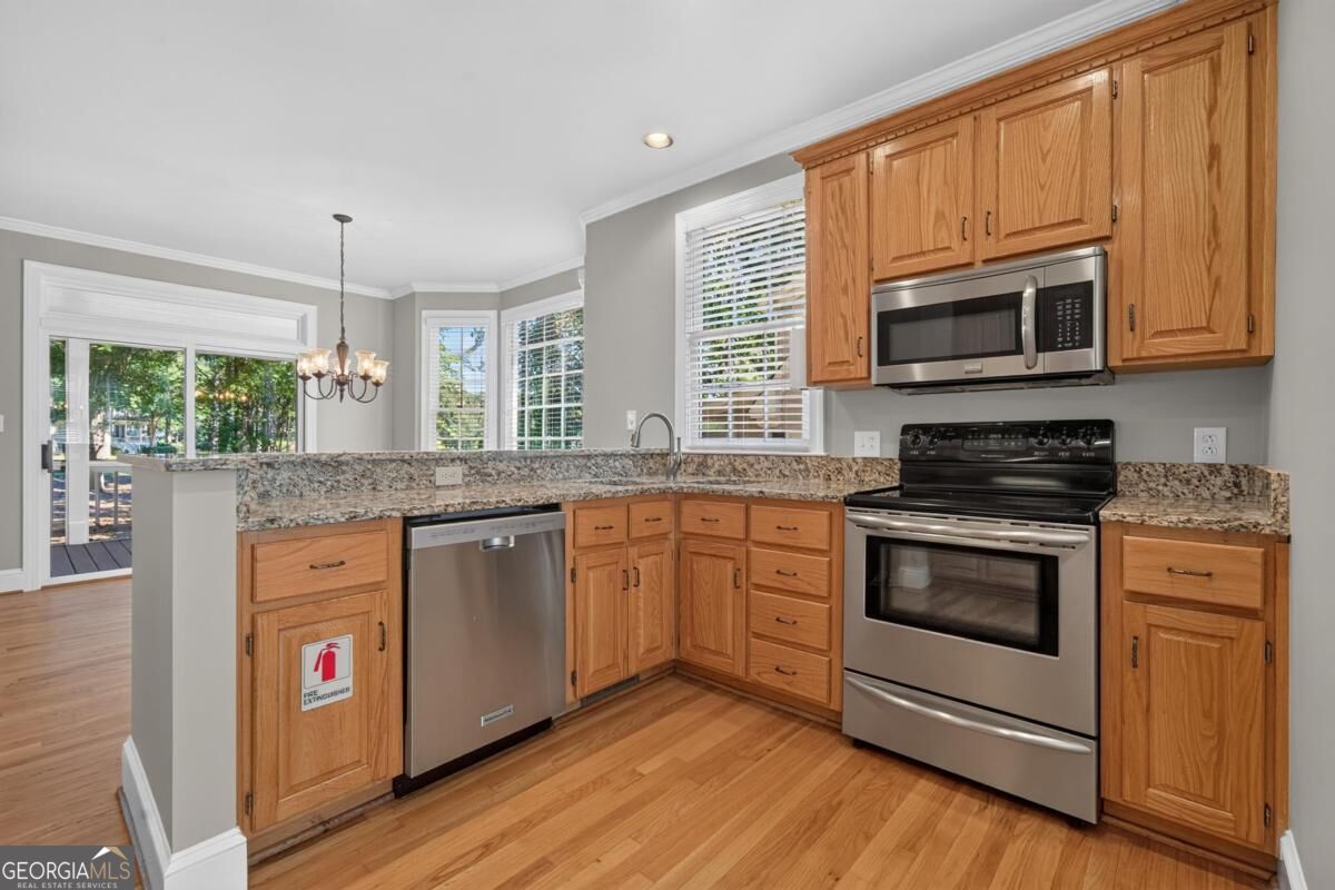 113 Seven Oaks Way