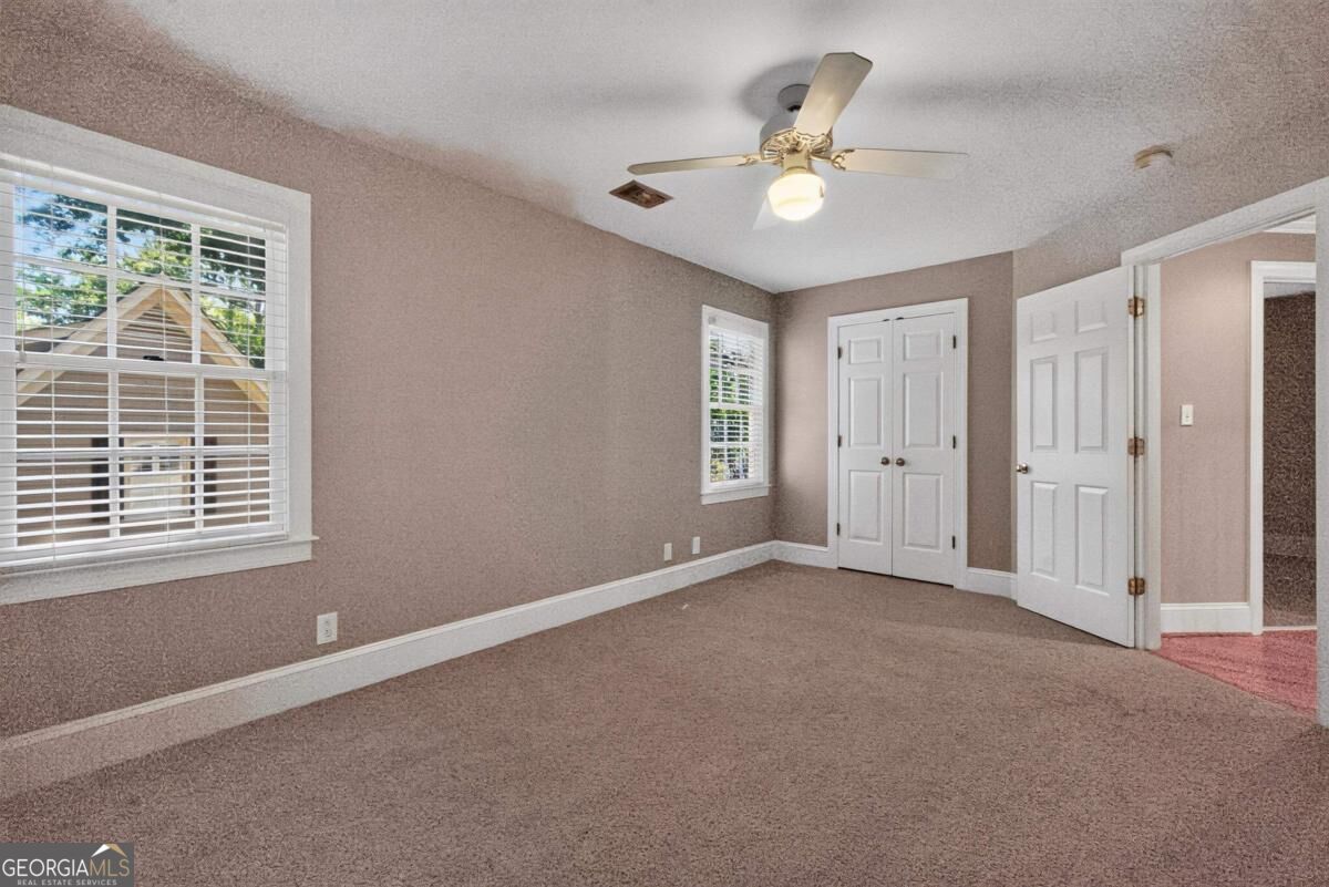 113 Seven Oaks Way